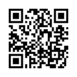 CD74HC30PW QRCode