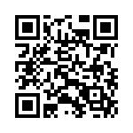 CD74HC30PWT QRCode