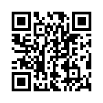 CD74HC32MTG4 QRCode