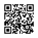 CD74HC354E QRCode