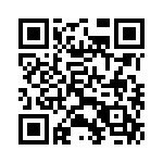 CD74HC365MT QRCode