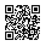 CD74HC368M QRCode