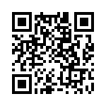 CD74HC368MT QRCode