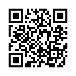 CD74HC373ME4 QRCode