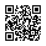 CD74HC374MG4 QRCode