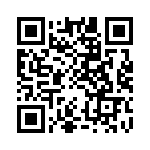 CD74HC377M96 QRCode