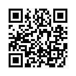 CD74HC377PWG4 QRCode