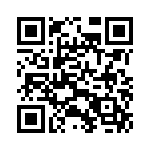 CD74HC390E QRCode