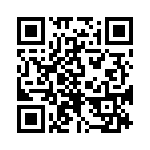 CD74HC390M QRCode