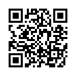 CD74HC393M96 QRCode