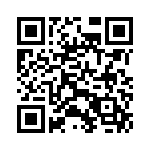 CD74HC393M96E4 QRCode