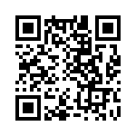 CD74HC393MT QRCode