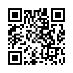 CD74HC4002E QRCode