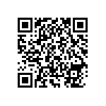 CD74HC4002NSRG4 QRCode