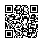 CD74HC4002PWR QRCode