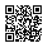 CD74HC40103M96 QRCode