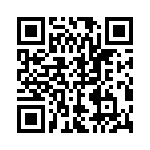 CD74HC4015E QRCode