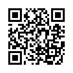 CD74HC4015EG4 QRCode