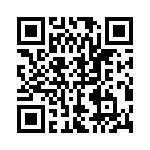 CD74HC4015M QRCode