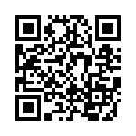 CD74HC4015MG4 QRCode