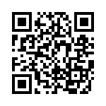 CD74HC4017EG4 QRCode