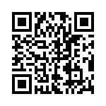 CD74HC4017MG4 QRCode