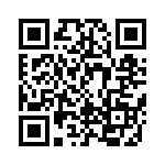 CD74HC4017PW QRCode