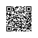 CD74HC4017QM96EP QRCode