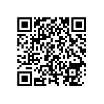 CD74HC4020M96G4 QRCode