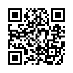 CD74HC4024EG4 QRCode