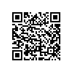 CD74HC4040M96G4 QRCode