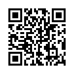 CD74HC4040ME4 QRCode