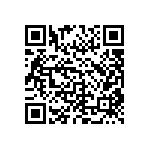 CD74HC4046AM96E4 QRCode