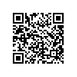 CD74HC4046AM96G4 QRCode