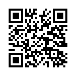 CD74HC4046APW QRCode