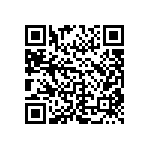 CD74HC4046APWRE4 QRCode