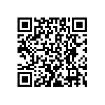 CD74HC4049M96G4 QRCode