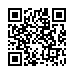 CD74HC4050NSR QRCode