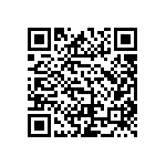 CD74HC4050NSRG4 QRCode