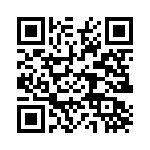 CD74HC4050PWT QRCode