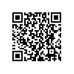 CD74HC4051M96E4 QRCode