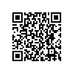 CD74HC4051MDREP QRCode