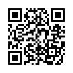 CD74HC4051MG4 QRCode