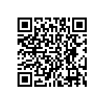 CD74HC4051MM96EP QRCode