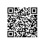 CD74HC4051NSRE4 QRCode