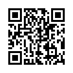 CD74HC4051PWT QRCode