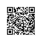 CD74HC4051QM96G4Q1 QRCode