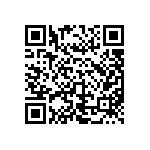 CD74HC4051QPWRG4Q1 QRCode