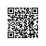 CD74HC4051QPWRQ1 QRCode