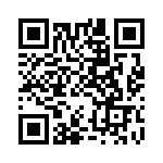 CD74HC4052E QRCode